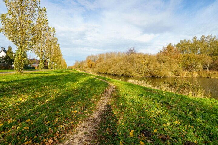 Foto 68 - Toenzalstraat 13, Almere