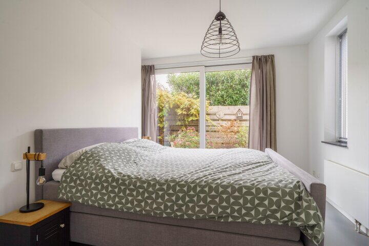 Foto 10 - Toenzalstraat 13, Almere