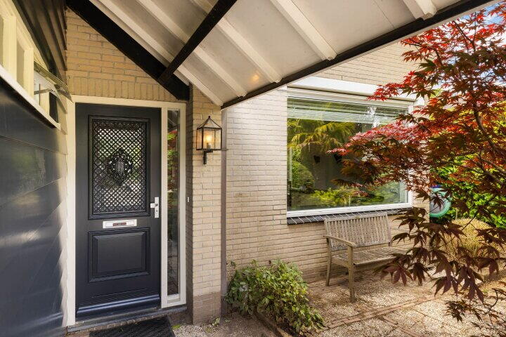 Foto 12 – Toevluchtstraat 21, Badhoevedorp