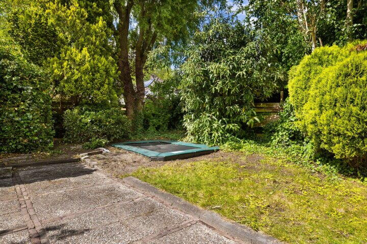 Foto 17 – Toevluchtstraat 21, Badhoevedorp