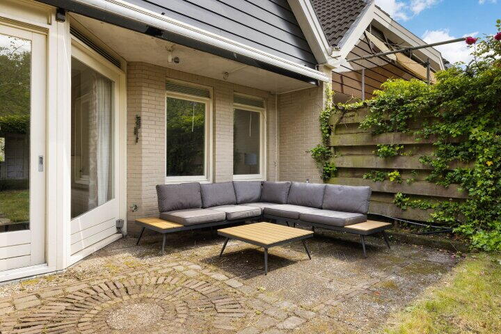 Foto 22 – Toevluchtstraat 21, Badhoevedorp