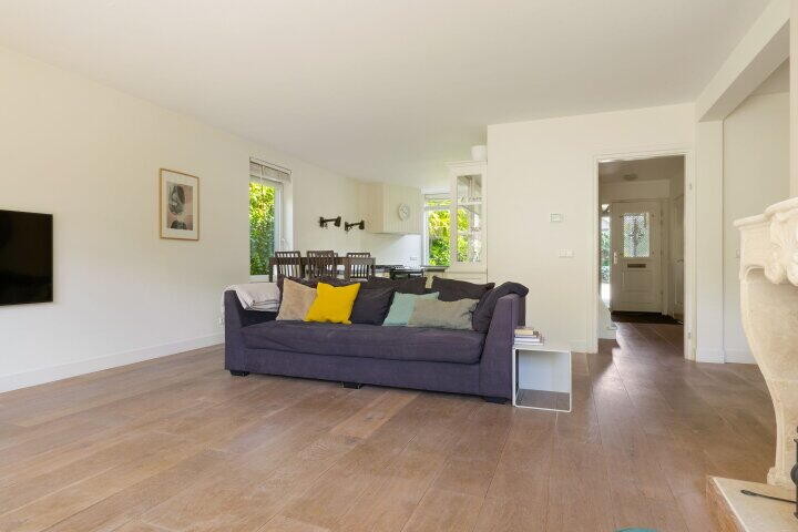 Foto 32 – Toevluchtstraat 21, Badhoevedorp