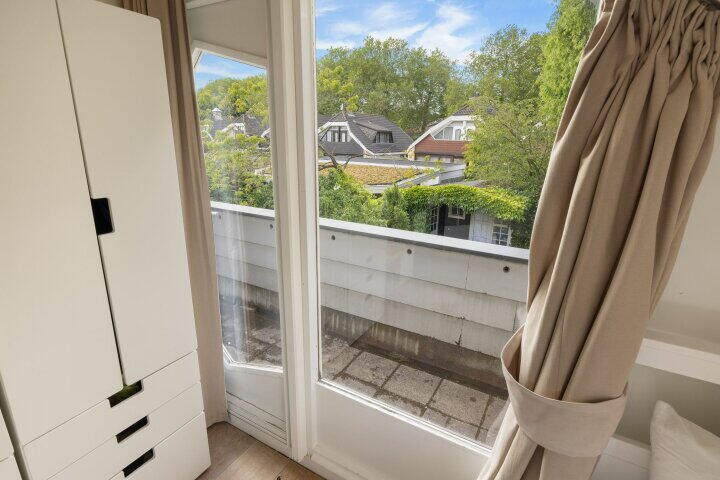Foto 59 – Toevluchtstraat 21, Badhoevedorp