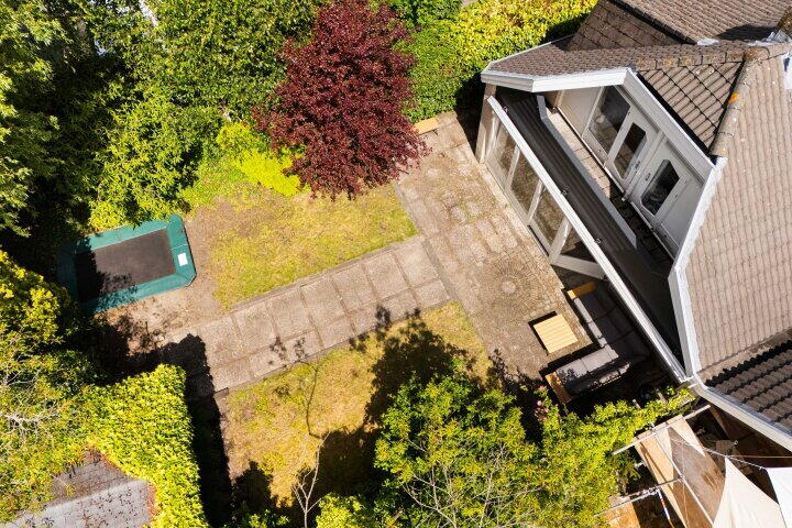 Foto 7 – Toevluchtstraat 21, Badhoevedorp