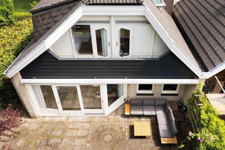 Foto 8 – Toevluchtstraat 21, Badhoevedorp