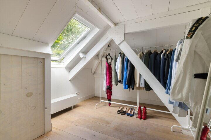 Foto 73 – Toevluchtstraat 21, Badhoevedorp
