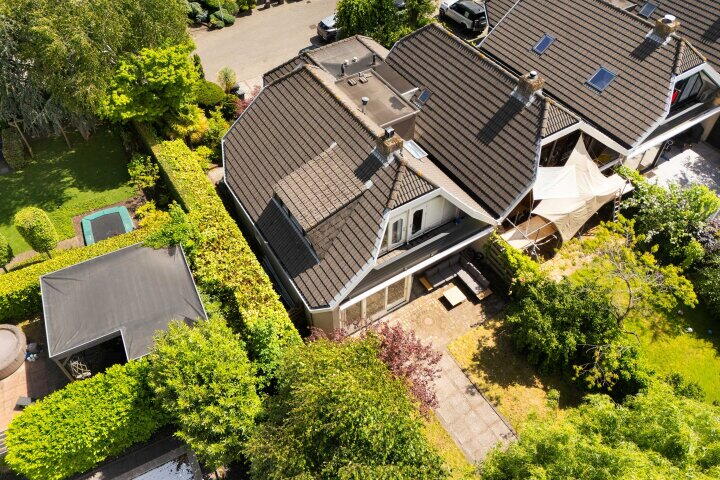 Foto 84 – Toevluchtstraat 21, Badhoevedorp