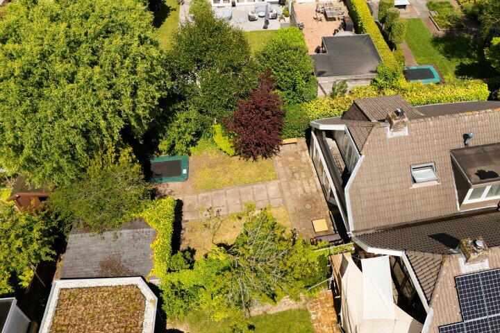 Foto 85 – Toevluchtstraat 21, Badhoevedorp