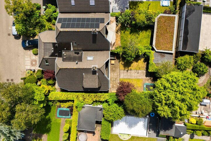 Foto 89 – Toevluchtstraat 21, Badhoevedorp