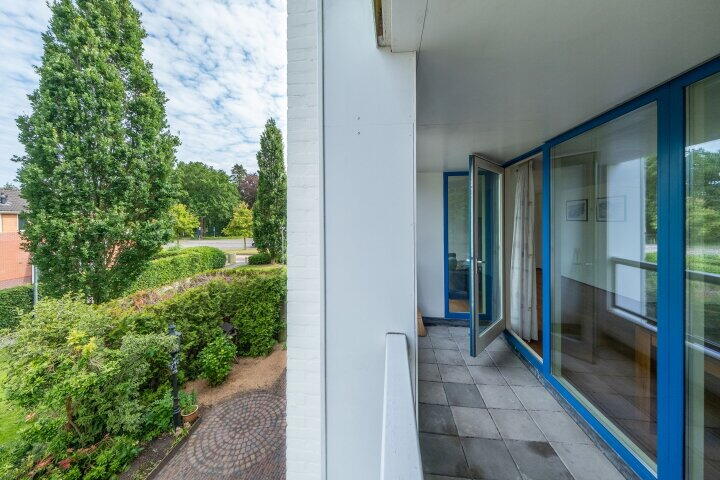 Foto 16 – Tolberterstraat 63 E, Leek