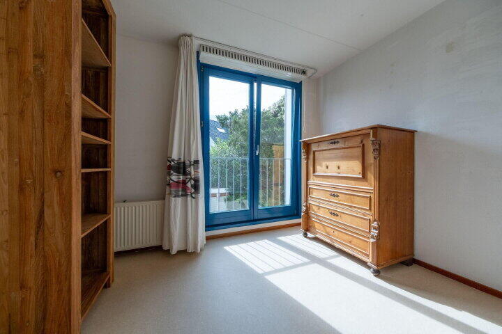Foto 22 – Tolberterstraat 63 E, Leek