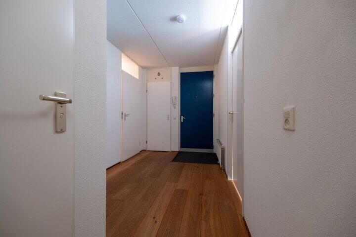 Foto 9 – Tolberterstraat 63 E, Leek