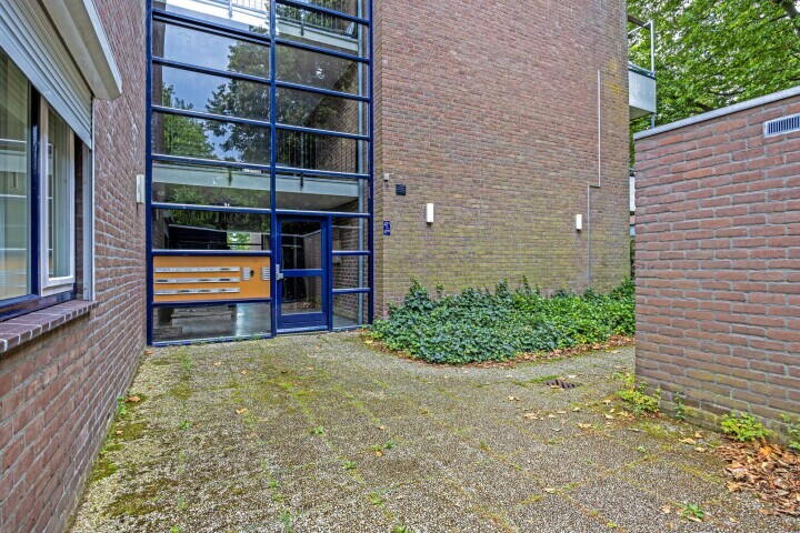 Foto 4 - Tolhuis 4220, Nijmegen