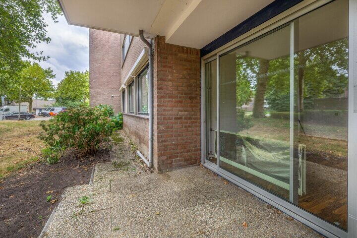 Foto 2 – Tolhuis 4235, Nijmegen
