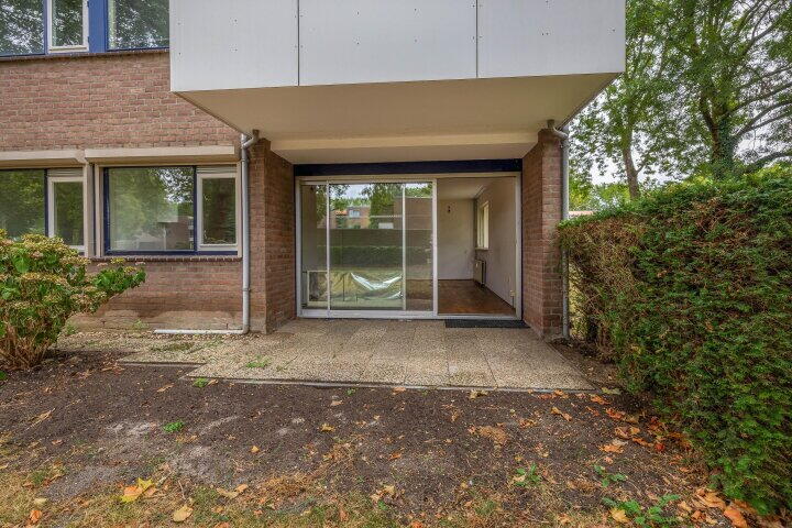Foto 11 – Tolhuis 4235, Nijmegen
