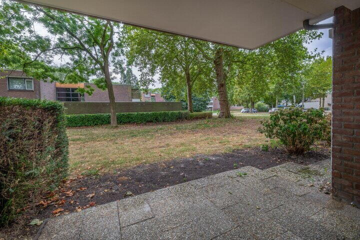 Foto 12 – Tolhuis 4235, Nijmegen