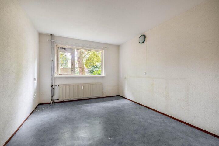 Foto 15 – Tolhuis 4235, Nijmegen