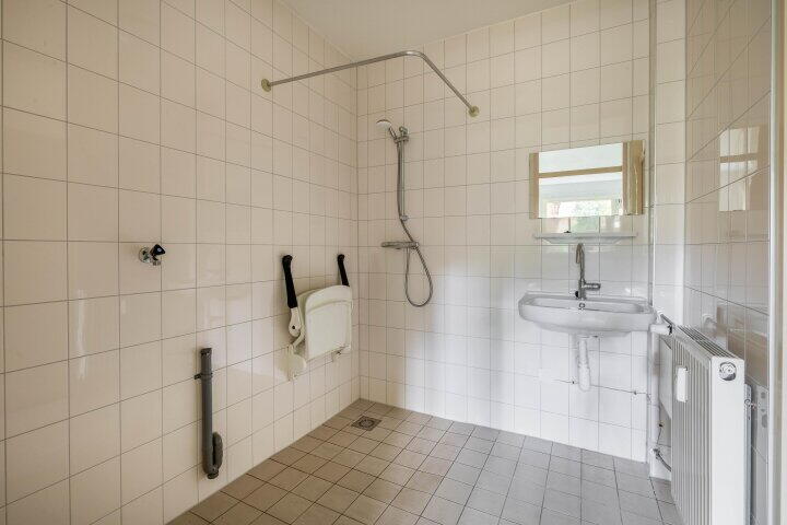 Foto 16 – Tolhuis 4235, Nijmegen