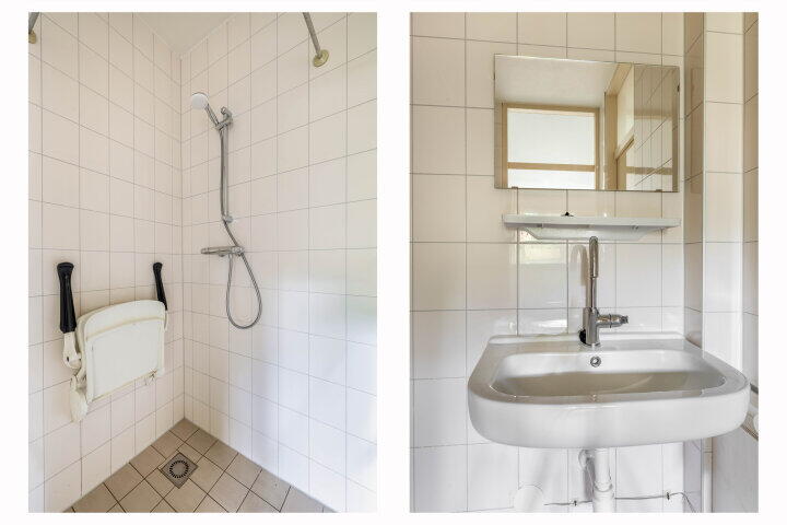 Foto 17 – Tolhuis 4235, Nijmegen
