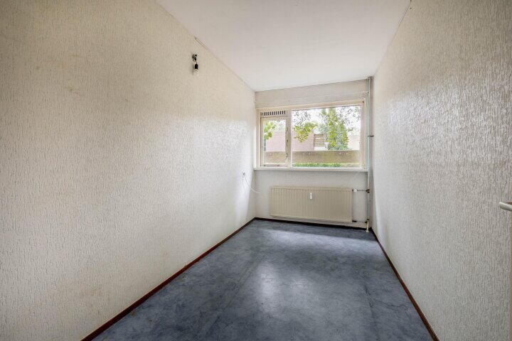 Foto 18 – Tolhuis 4235, Nijmegen