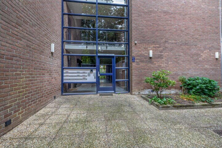 Foto 19 – Tolhuis 4235, Nijmegen
