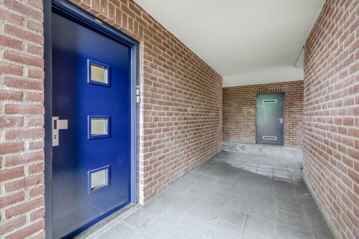 Foto 20 – Tolhuis 4235, Nijmegen
