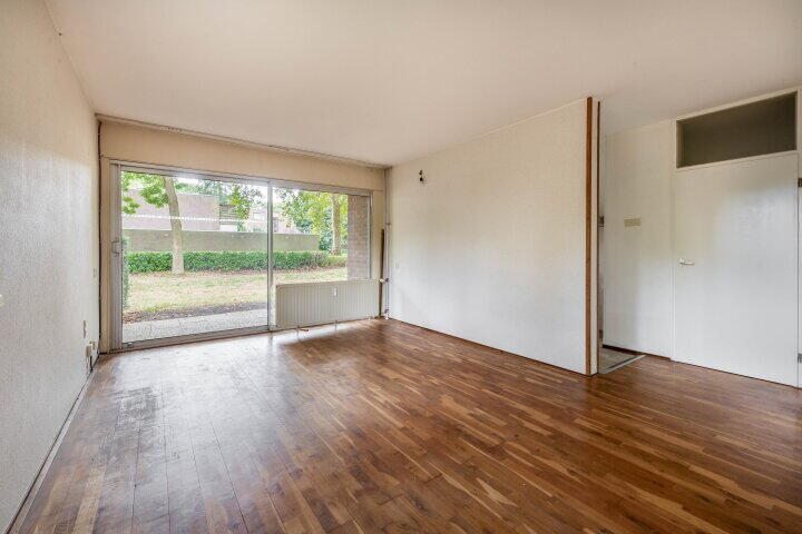 Foto 3 – Tolhuis 4235, Nijmegen