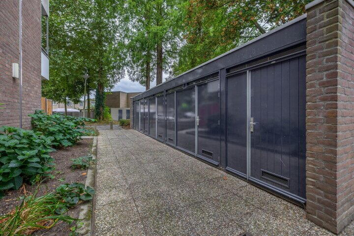 Foto 23 – Tolhuis 4235, Nijmegen