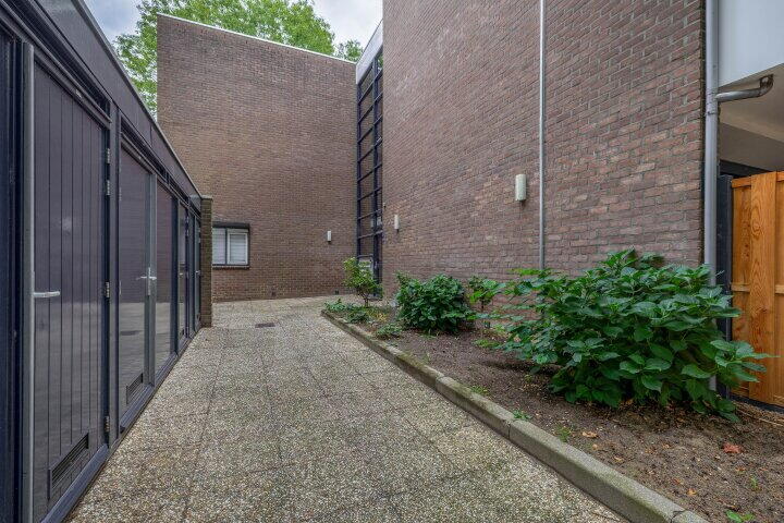 Foto 24 – Tolhuis 4235, Nijmegen