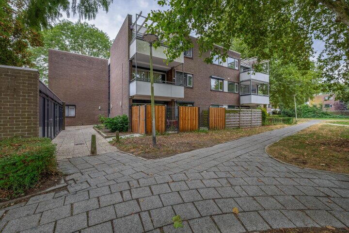 Foto 26 – Tolhuis 4235, Nijmegen