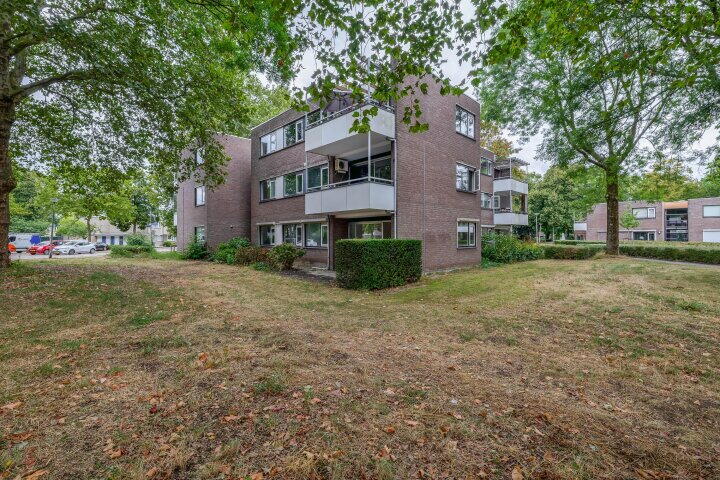 Foto 27 – Tolhuis 4235, Nijmegen