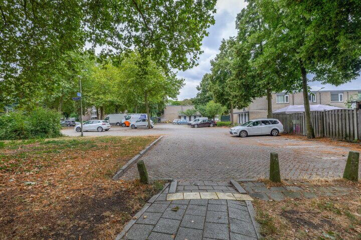 Foto 28 – Tolhuis 4235, Nijmegen