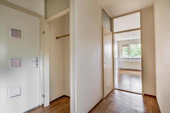 Foto 4 – Tolhuis 4235, Nijmegen
