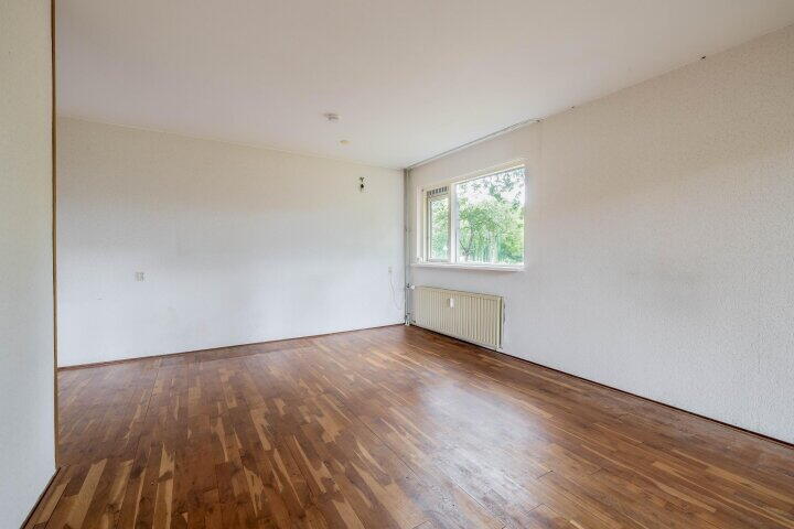 Foto 6 – Tolhuis 4235, Nijmegen