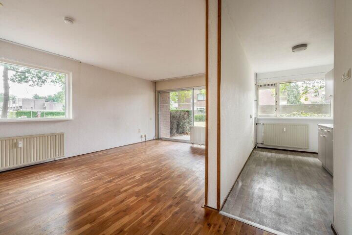 Foto 7 – Tolhuis 4235, Nijmegen