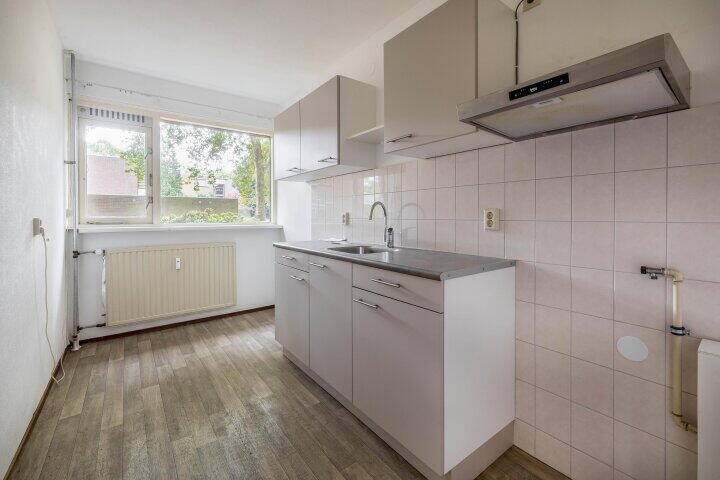 Foto 9 – Tolhuis 4235, Nijmegen