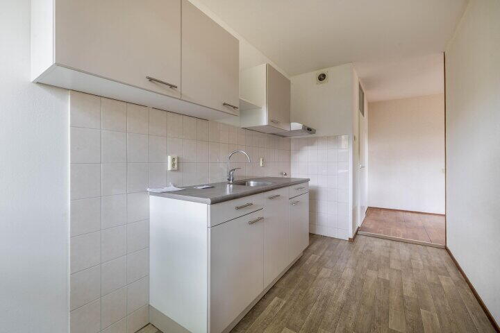 Foto 10 – Tolhuis 4235, Nijmegen