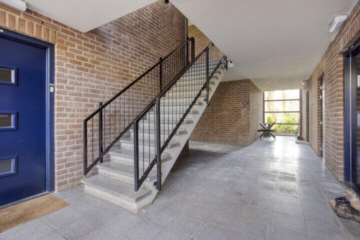 Foto 6 - Tolhuis 4238, Nijmegen