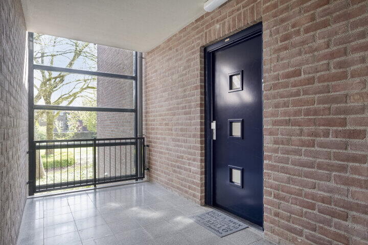 Foto 7 - Tolhuis 4238, Nijmegen