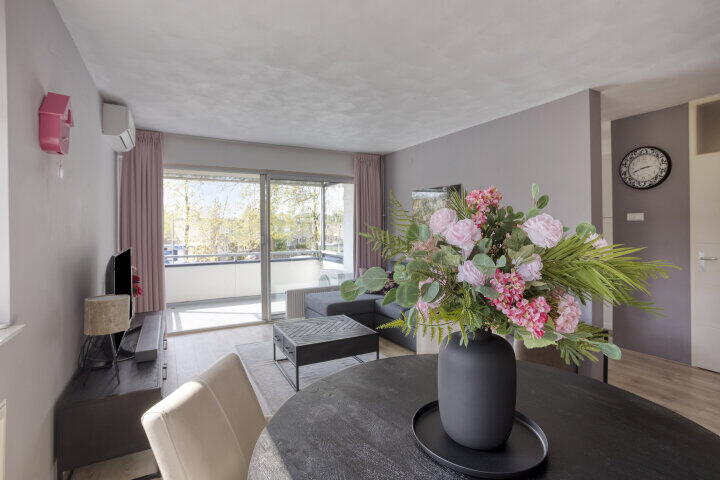 Foto 10 - Tolhuis 4238, Nijmegen