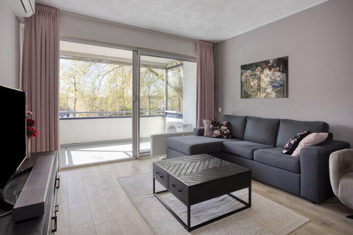 Foto 2 - Tolhuis 4238, Nijmegen