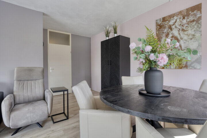 Foto 11 - Tolhuis 4238, Nijmegen