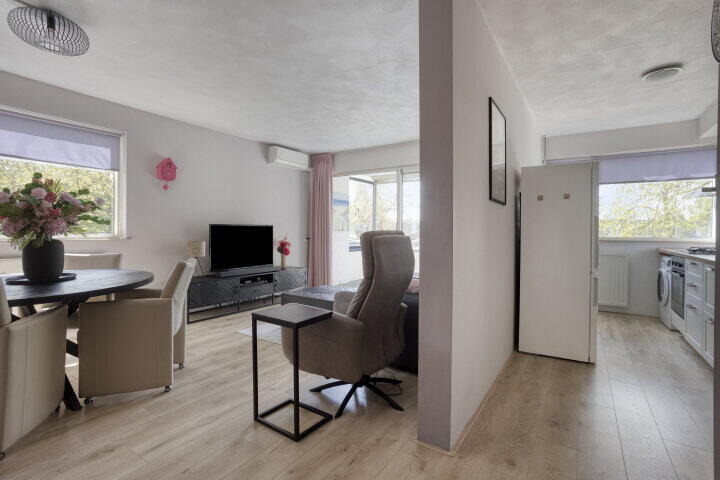 Foto 12 - Tolhuis 4238, Nijmegen