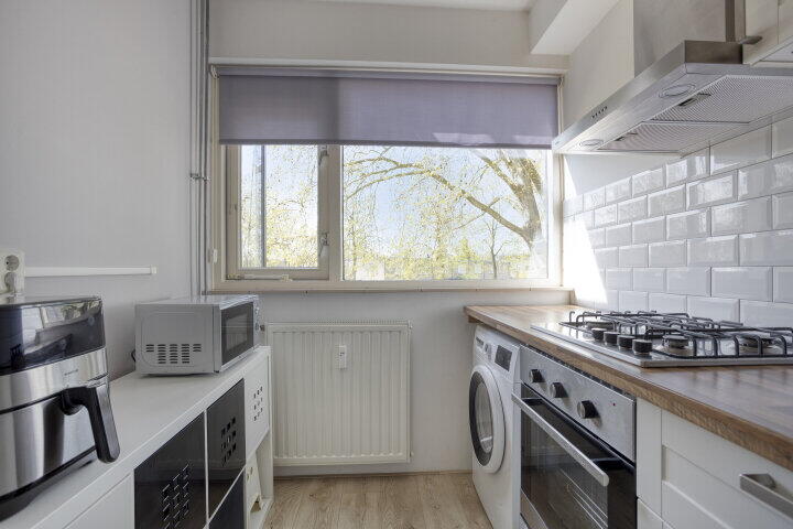 Foto 13 - Tolhuis 4238, Nijmegen