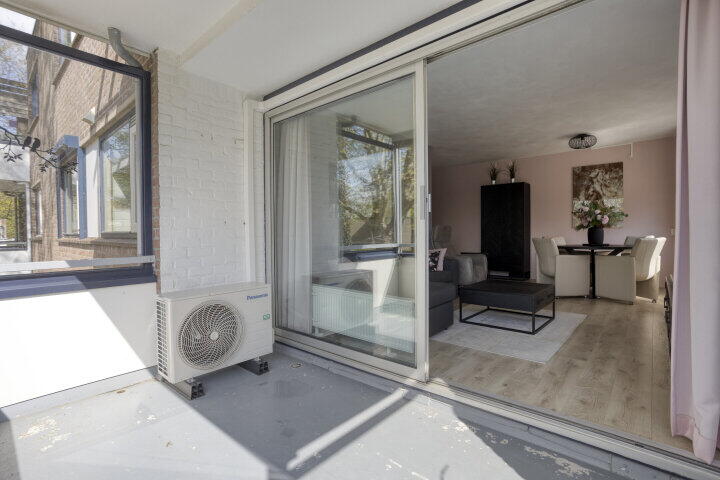 Foto 14 - Tolhuis 4238, Nijmegen