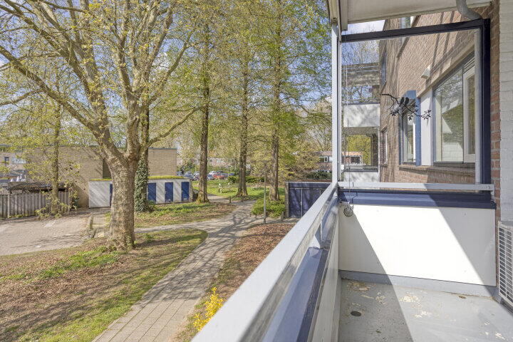 Foto 15 - Tolhuis 4238, Nijmegen