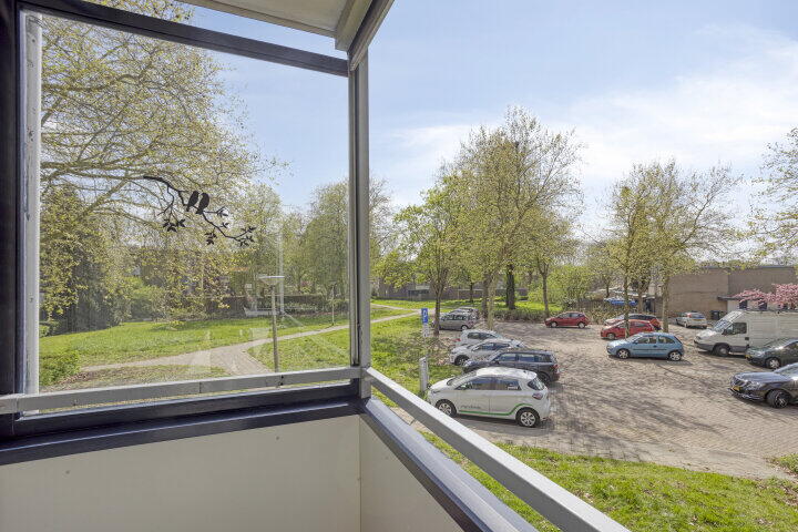 Foto 16 - Tolhuis 4238, Nijmegen