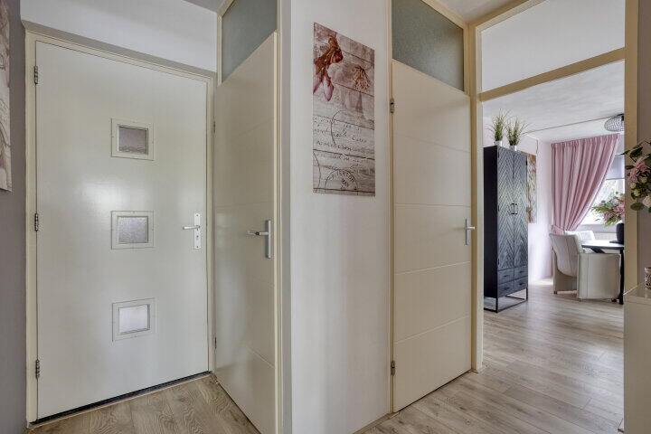 Foto 17 - Tolhuis 4238, Nijmegen