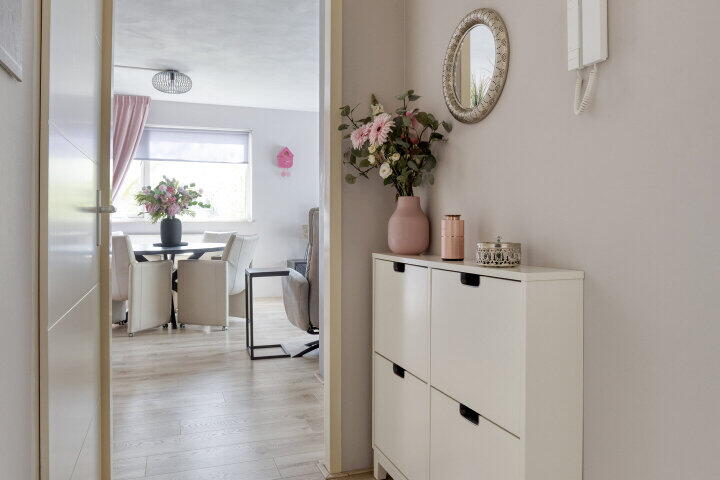 Foto 18 - Tolhuis 4238, Nijmegen