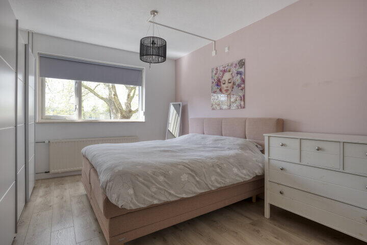 Foto 19 - Tolhuis 4238, Nijmegen